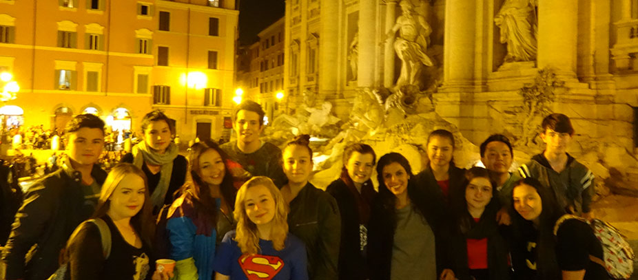 ItalyTrip.jpg