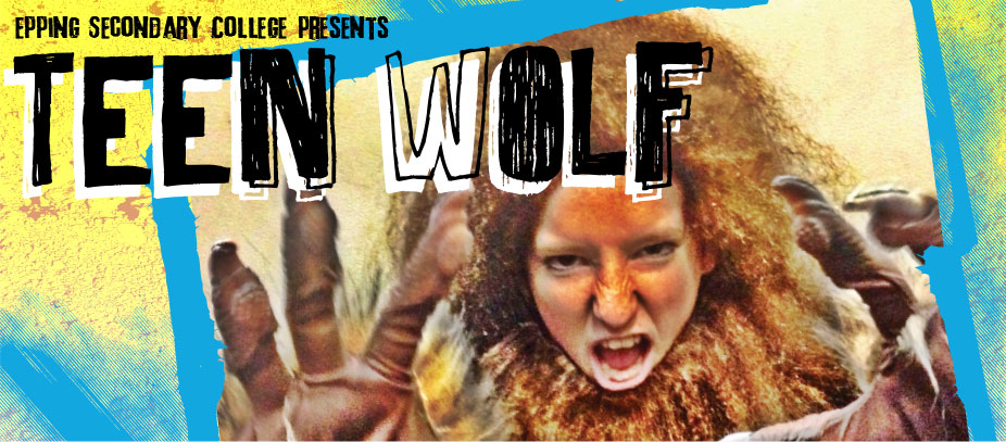TEENWOLF_BANNER.jpg