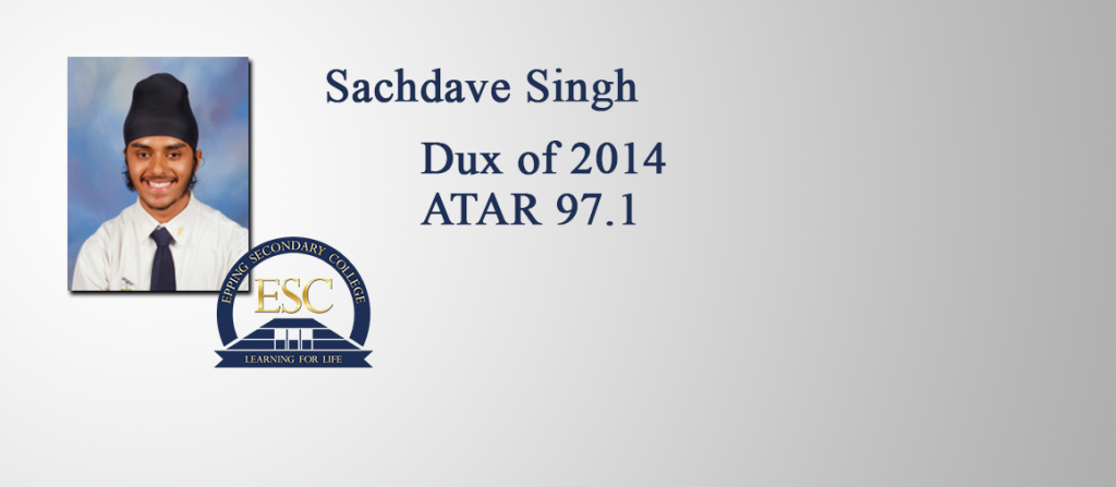 sachdaveDux.png