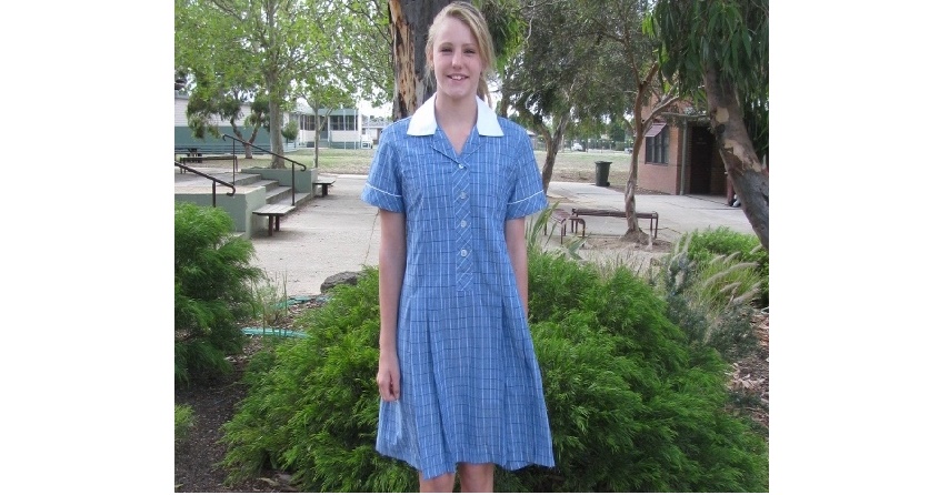 2015_School Dress (600x800) (600x446).jpg