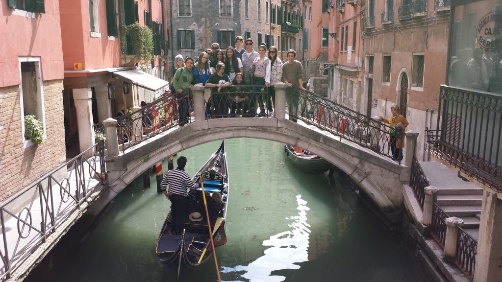 Street of Venice.jpg