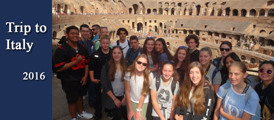 italy2016.png