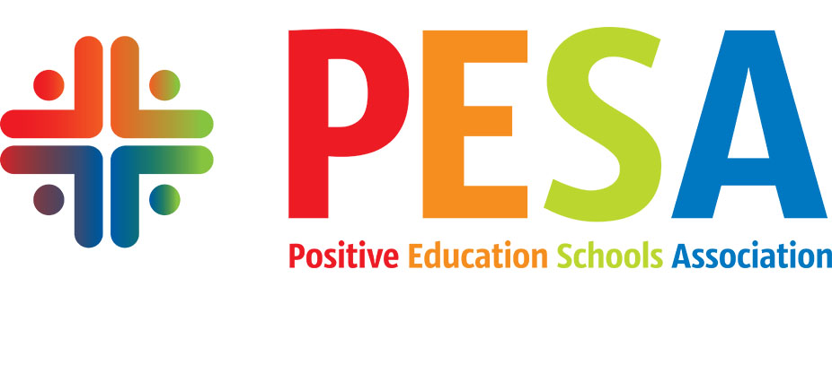 pesa.jpg