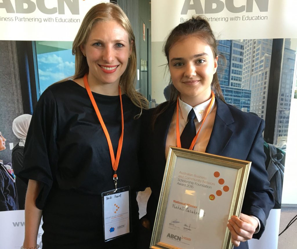 ABCN Scholarship 2.JPG