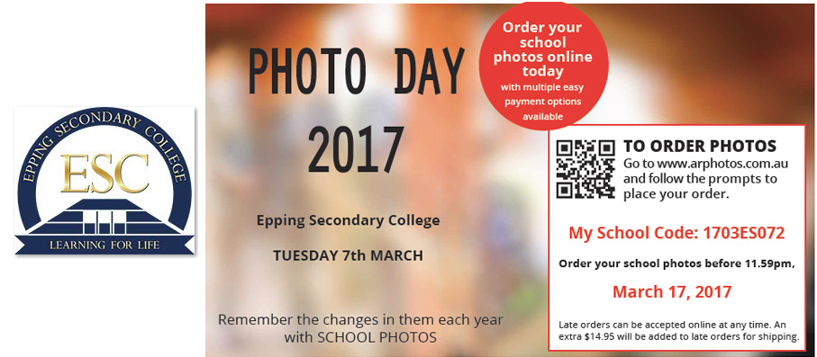 20170214 Photo Day 2017_edited-1.jpg