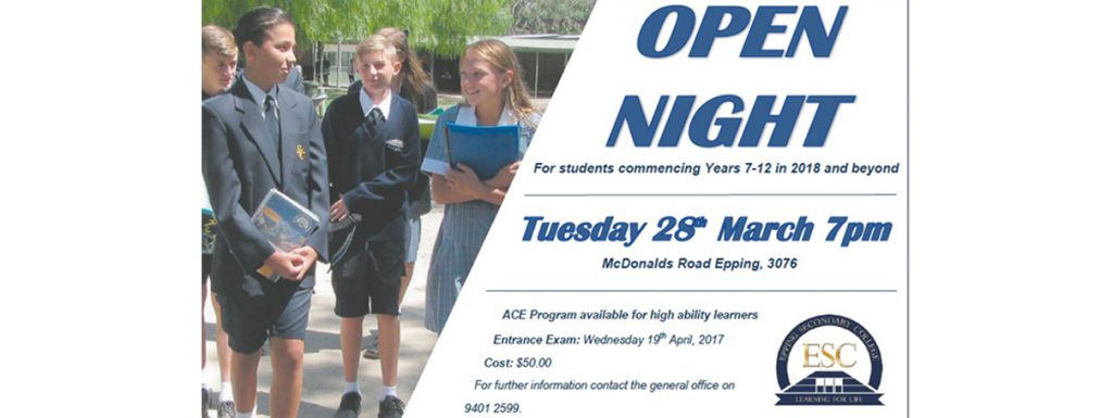 Open Night 2017 v04.jpg