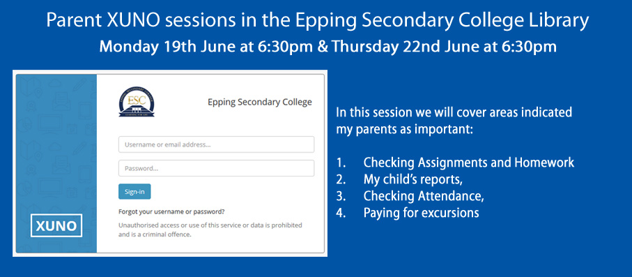 20170613 XUNO Parent Evening_edited-1.jpg