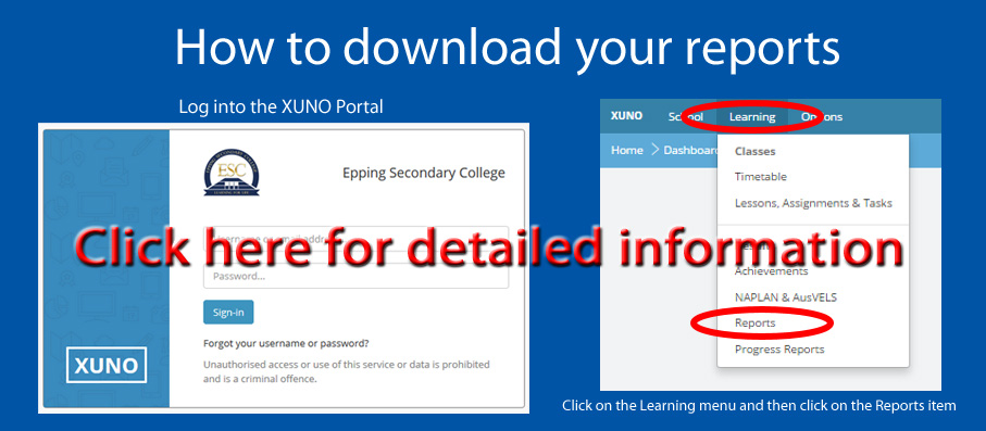 20170622 Downloading reports_edited-1.jpg