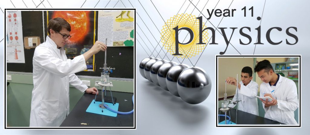 Physics.jpg