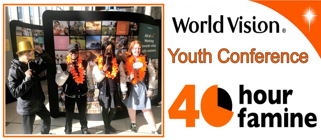 World Vision Youth Conference.jpg