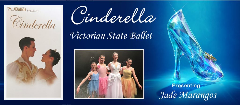 Cinderella.jpg