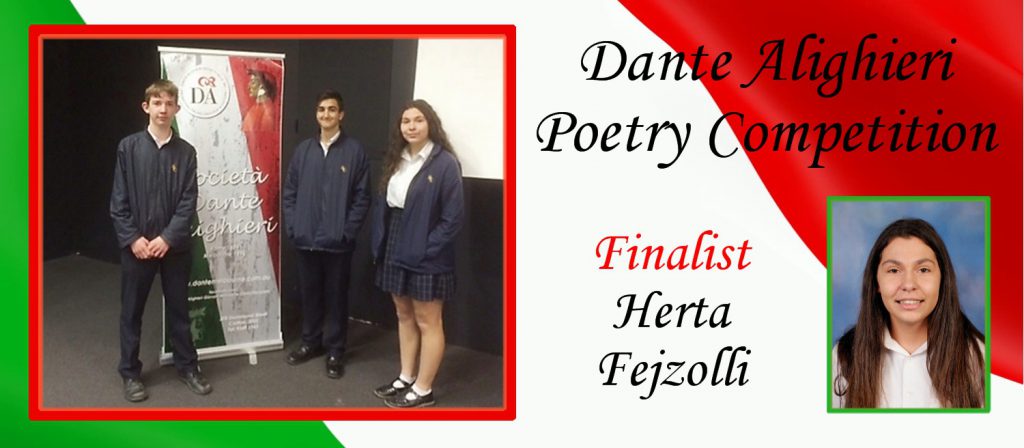 Dante Poetry Comp.jpg