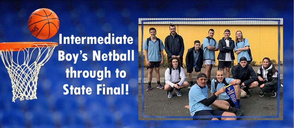 Intermediate Boys Netball.jpg