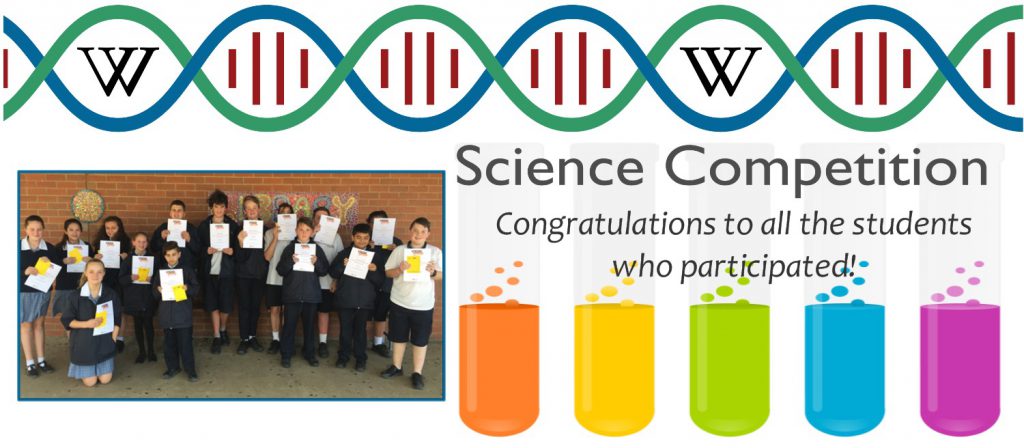 Science Comp.jpg