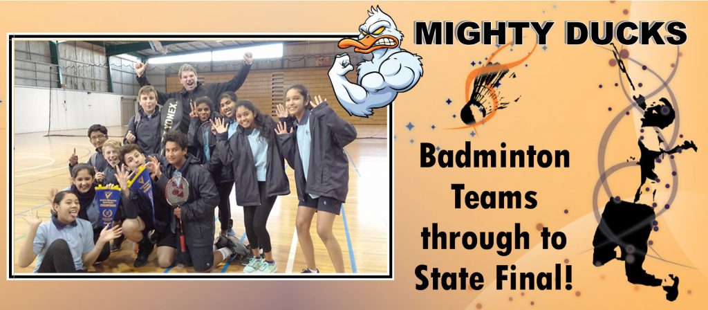 State Badminton.jpg