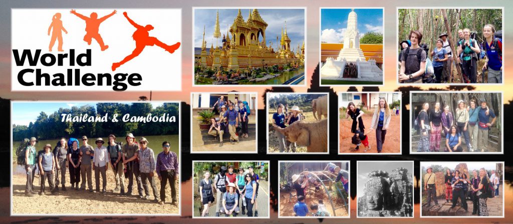 world challenge website.jpg