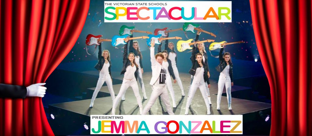 3rd Jemma Gonzalez dance.jpg