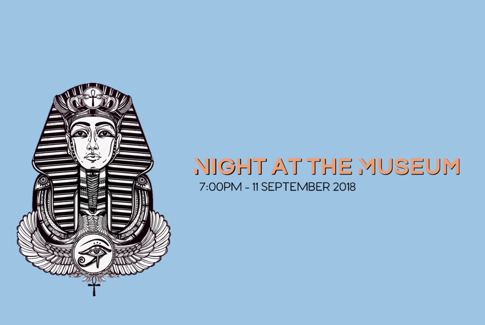 NightAtTheMuseum.png